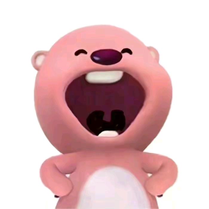 呕妮酱