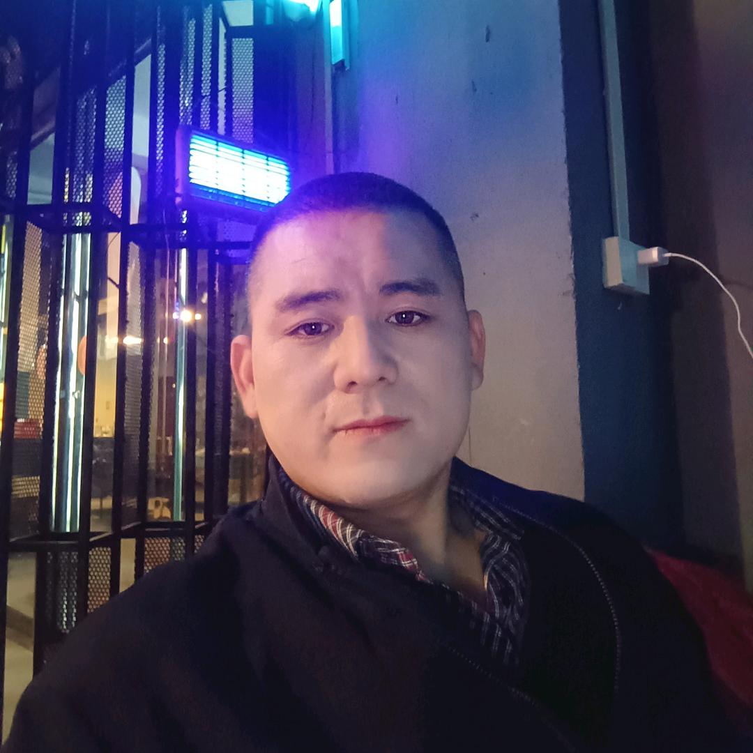 不锈钢