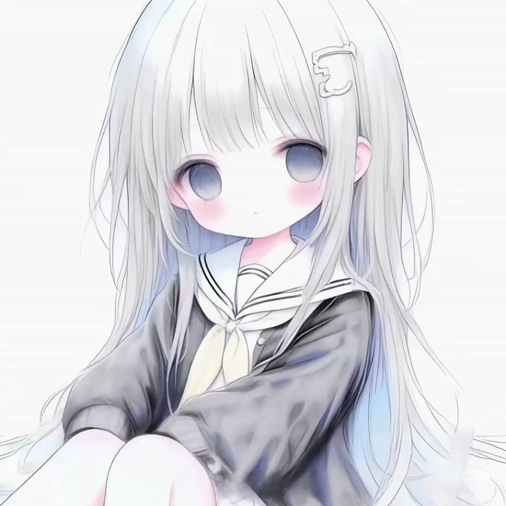 初妤