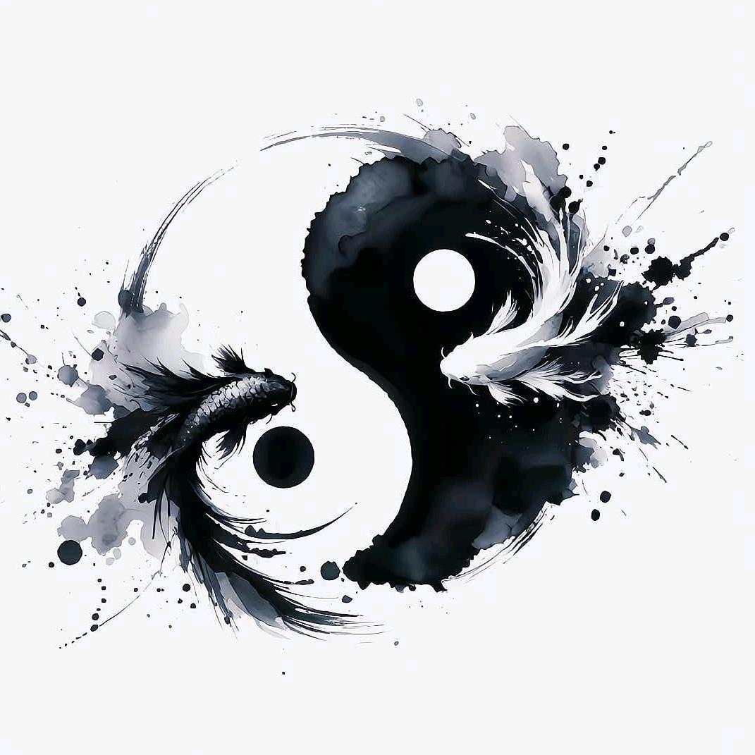 沧海一粟罢了