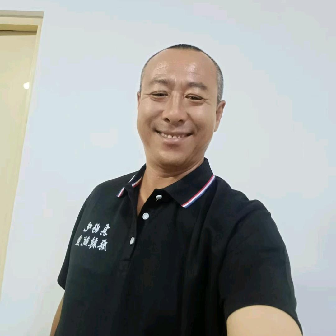 真好吃东北麻辣鱿鱼