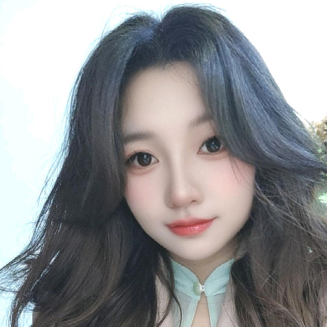 熹江悦小慧