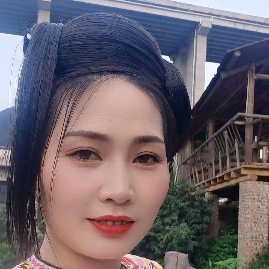 狂火·维列