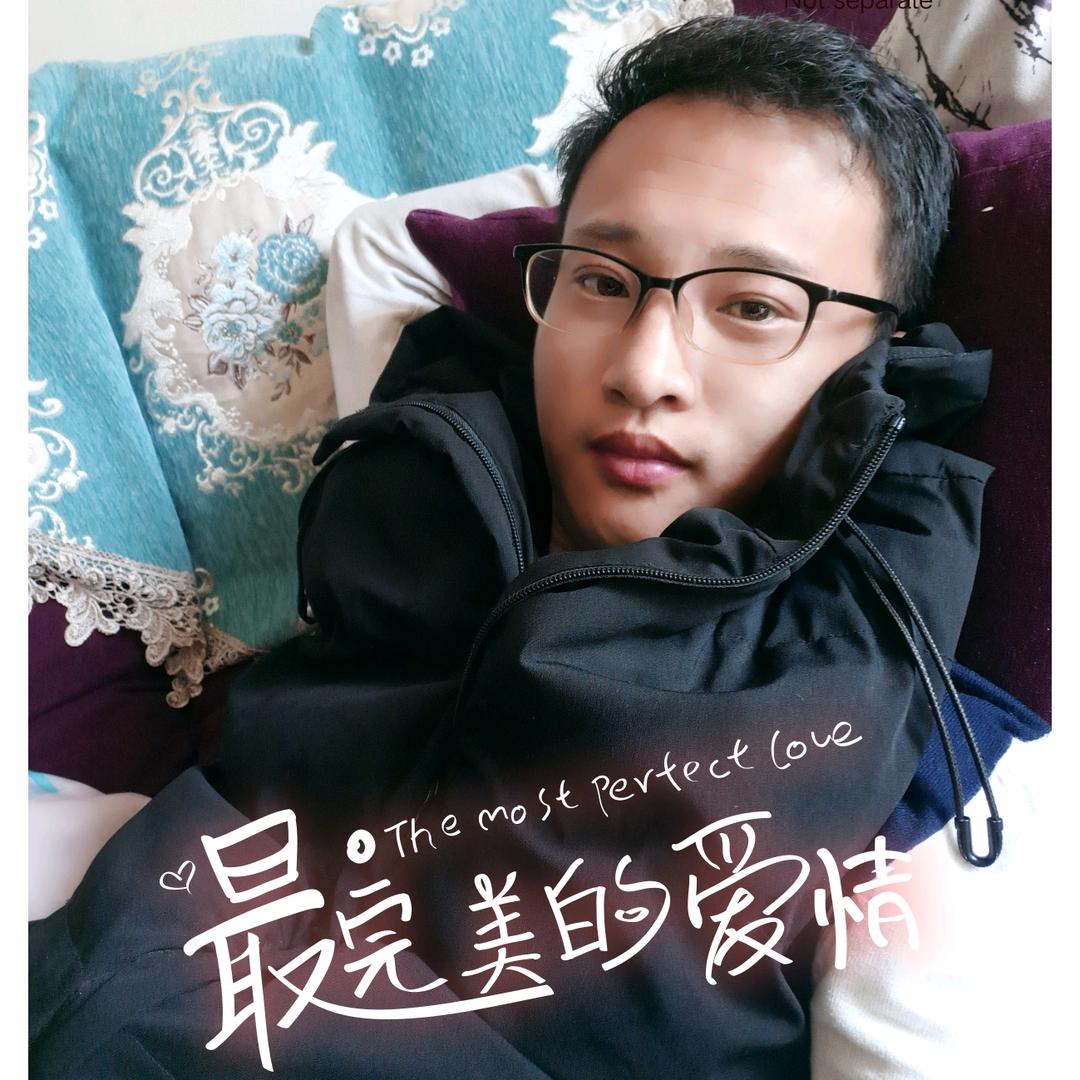 🌈ღ᭄ꦿℒℴѵℯ成এ⁵²º💕