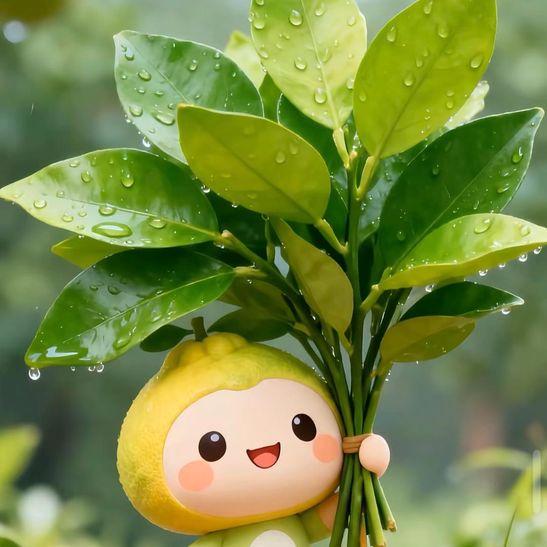 开心悦己（拒私信）