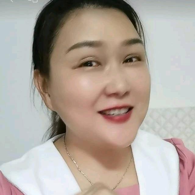 后来的我