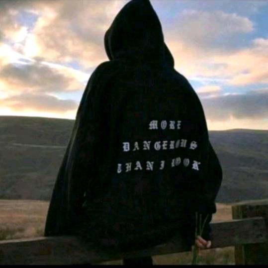 ✨菲ོ✨飞 ั ✨ﻬ