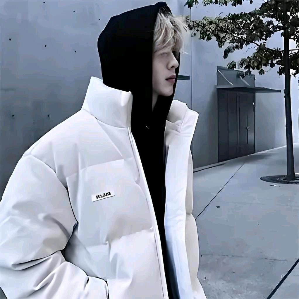 烈酒暖心（南充团队招人）