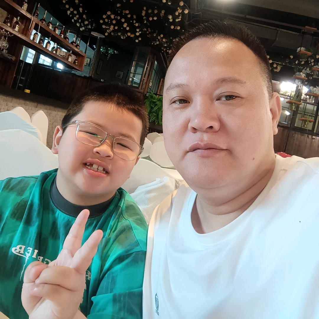 京晶家电，维修，安装，售后