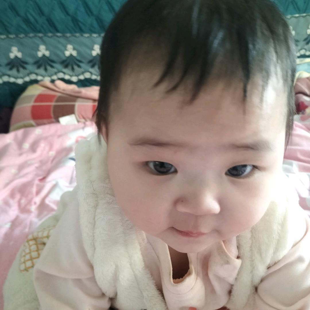 拼搏