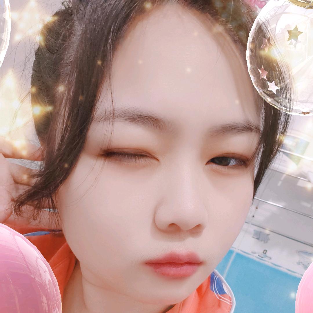 铁锤妹妹O(∩_∩)O
