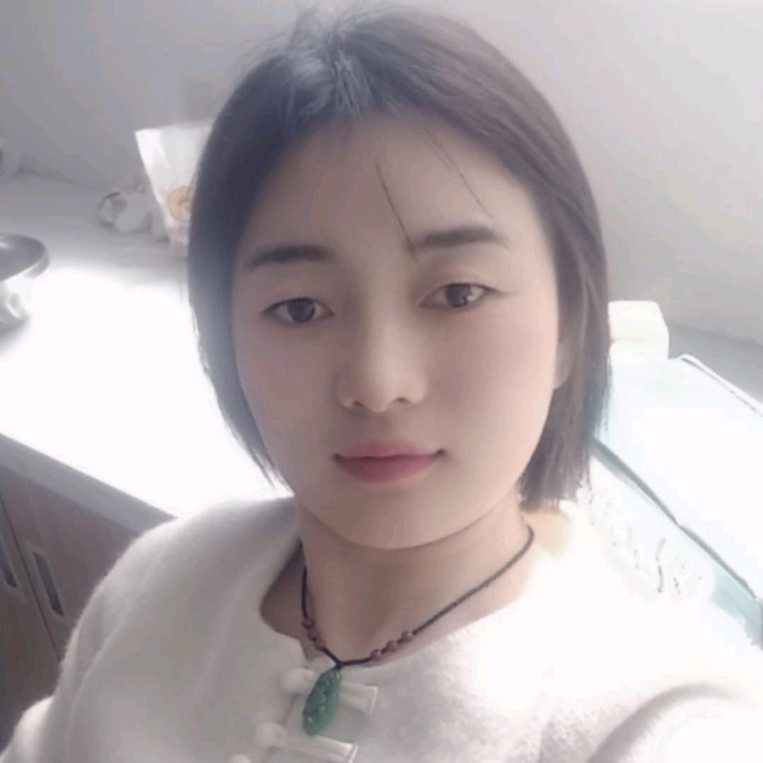 ✨王🌟后余生💫