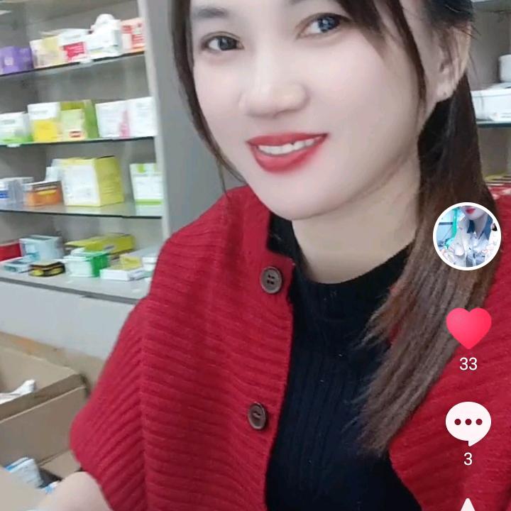 理想道路才幸福