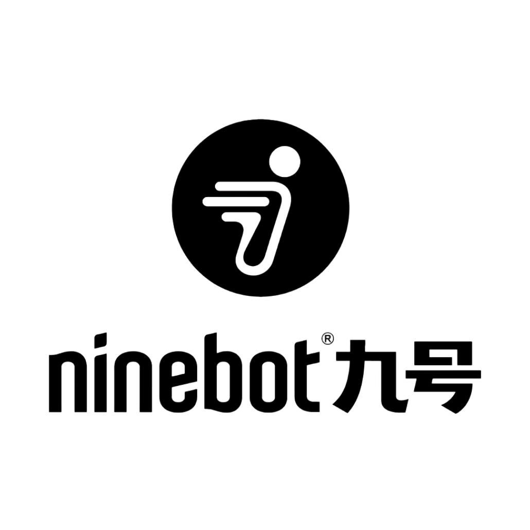 九号电动车