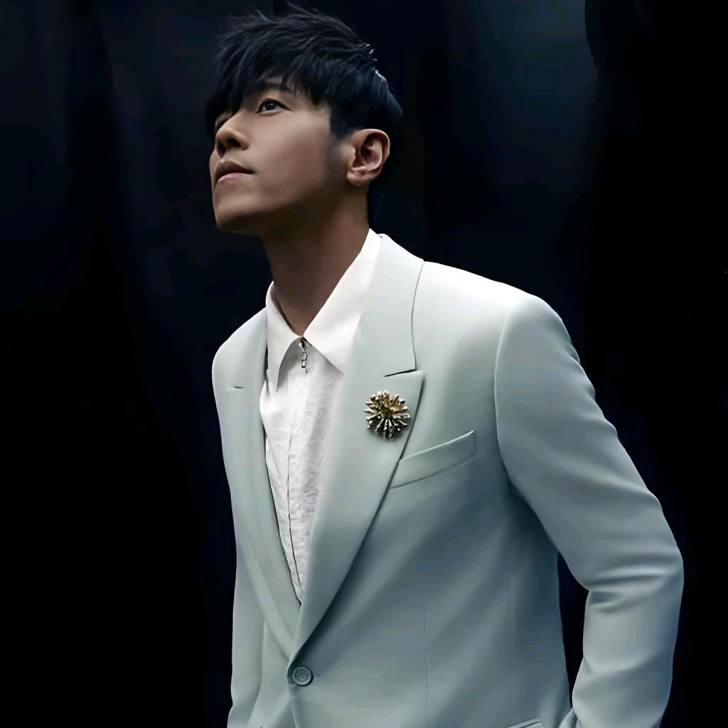 🍒🍒    给我一首歌的时间