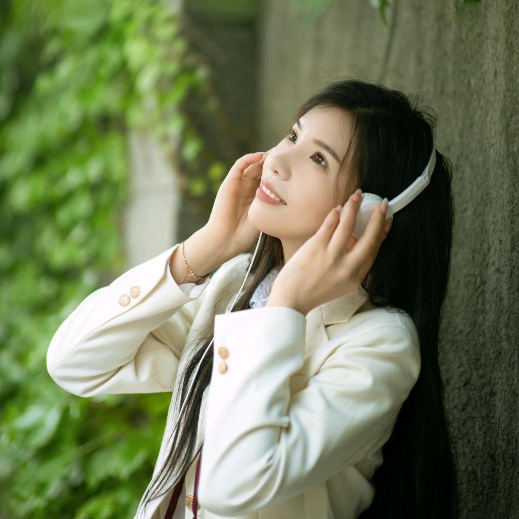 小麦啊