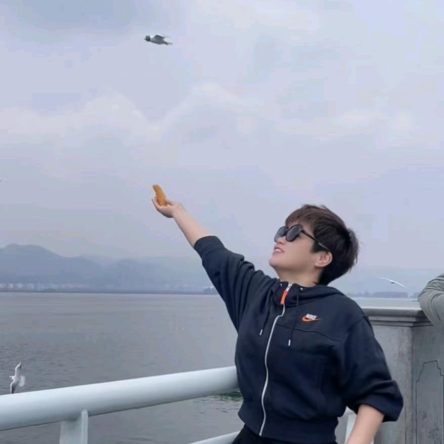 蒋掌柜