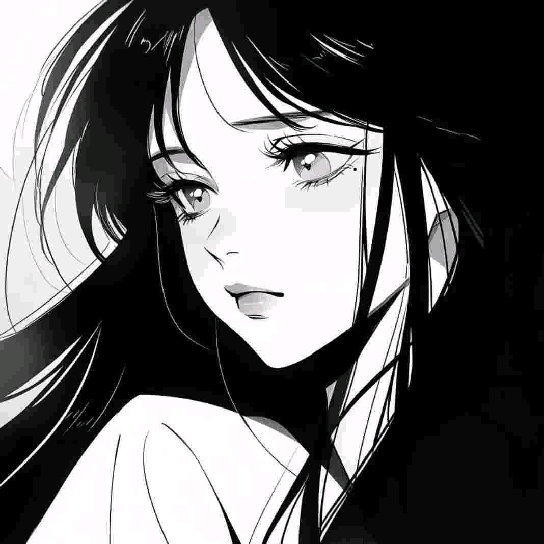 清欢🍒🍒