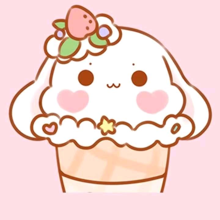 🌈小海棠☺☺🌈
