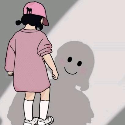 北纬82°