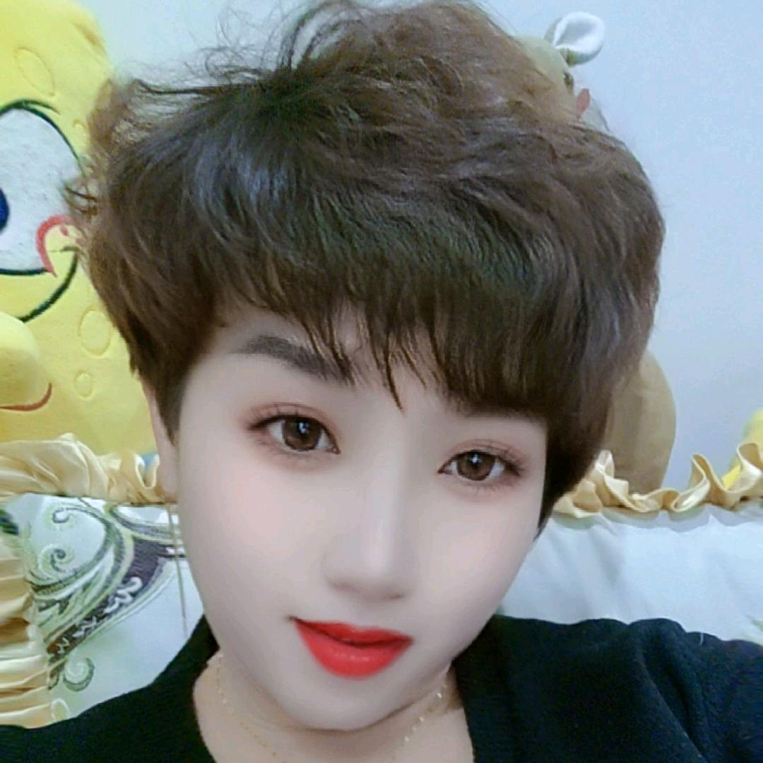 顺发聚福