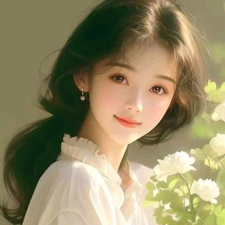 妮妮子