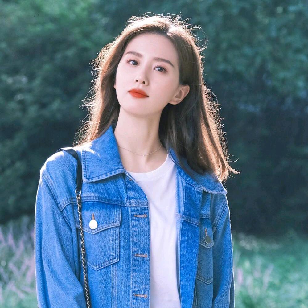华视👓夜猫子