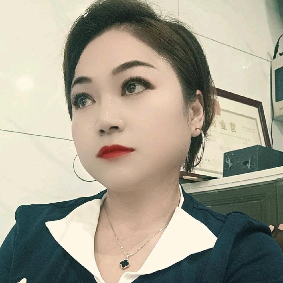木子慧