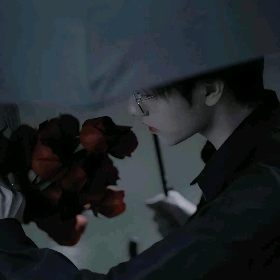 师洋