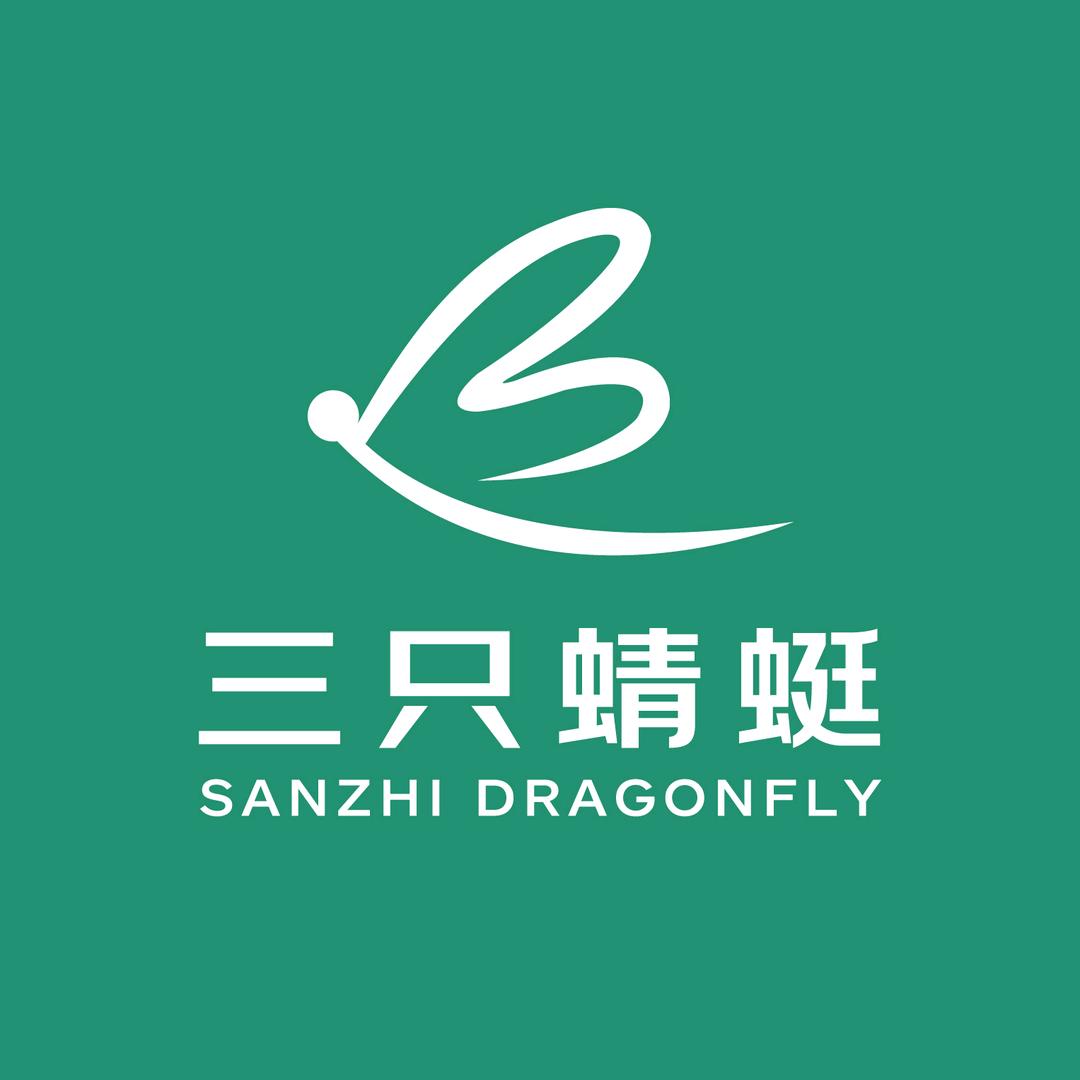 三只蜻蜓农业科技