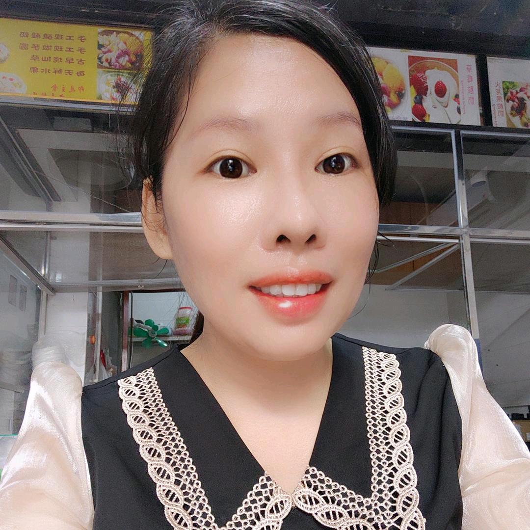 莉莉好物