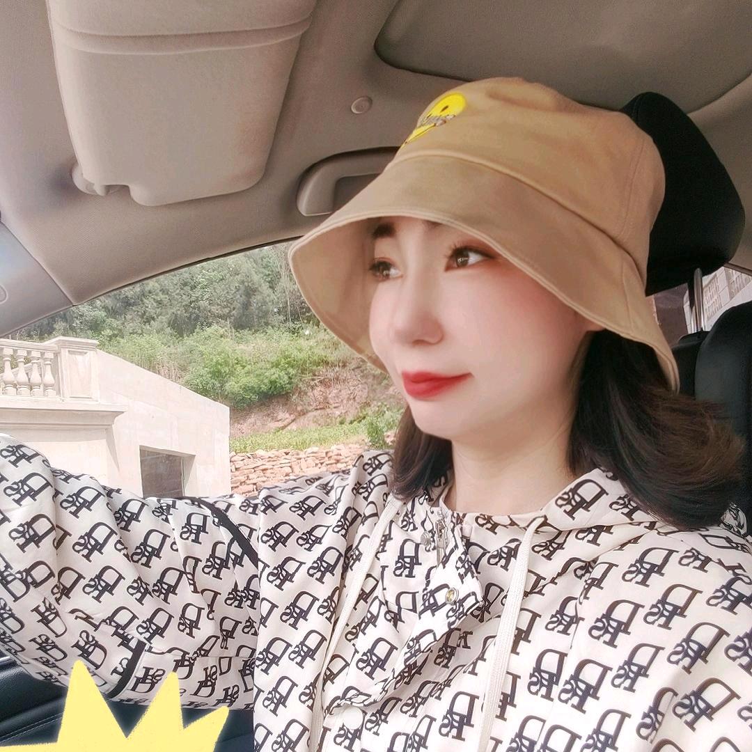 三棵树专卖店(北塔街店)