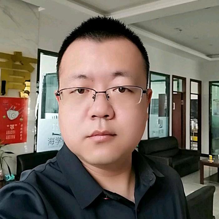 张老师讲志愿(小号)