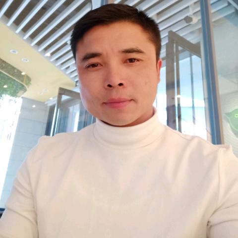 邵东油漆工