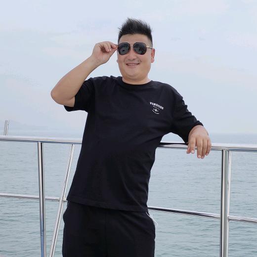 杜友林