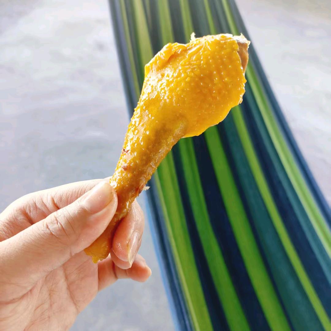 友和优品1