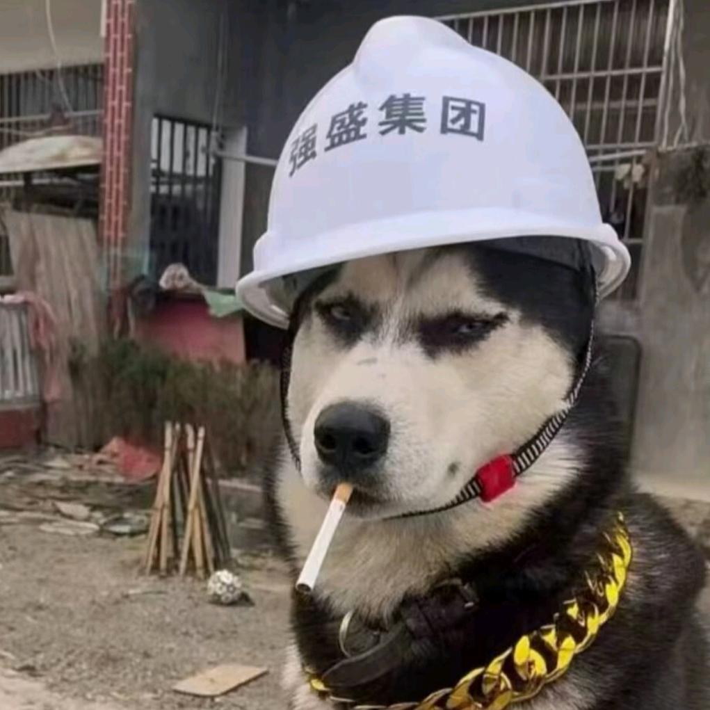 ”@
