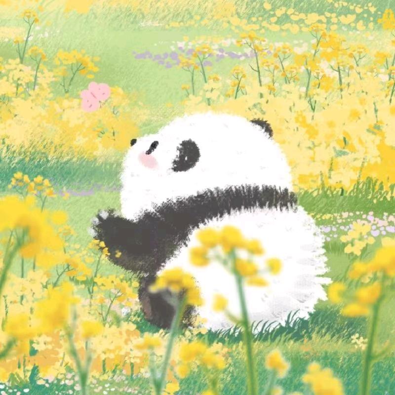 Minny开心小屋