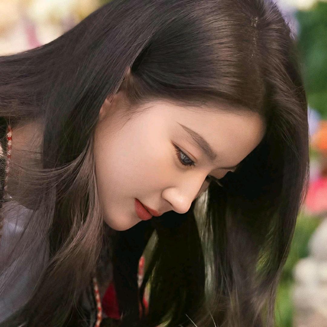 麦麦
