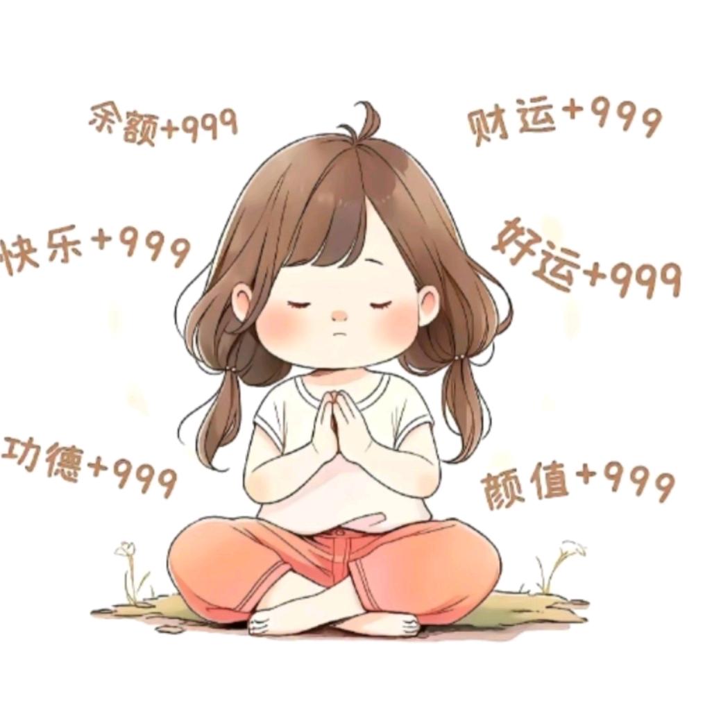 柠*^*檬🍋
