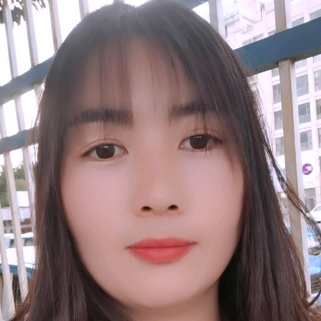 小聪