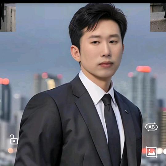 新村朱师
