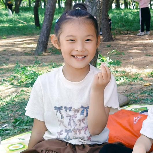彤妈咪