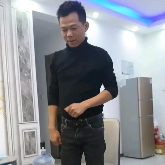 小《富》