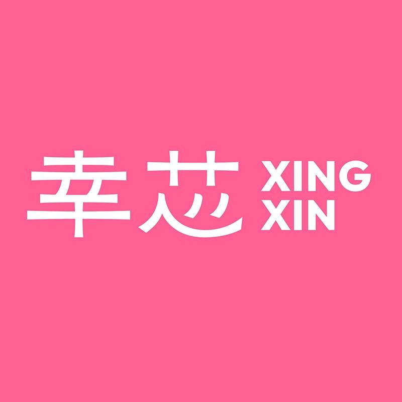 猫人优品内衣旗舰店