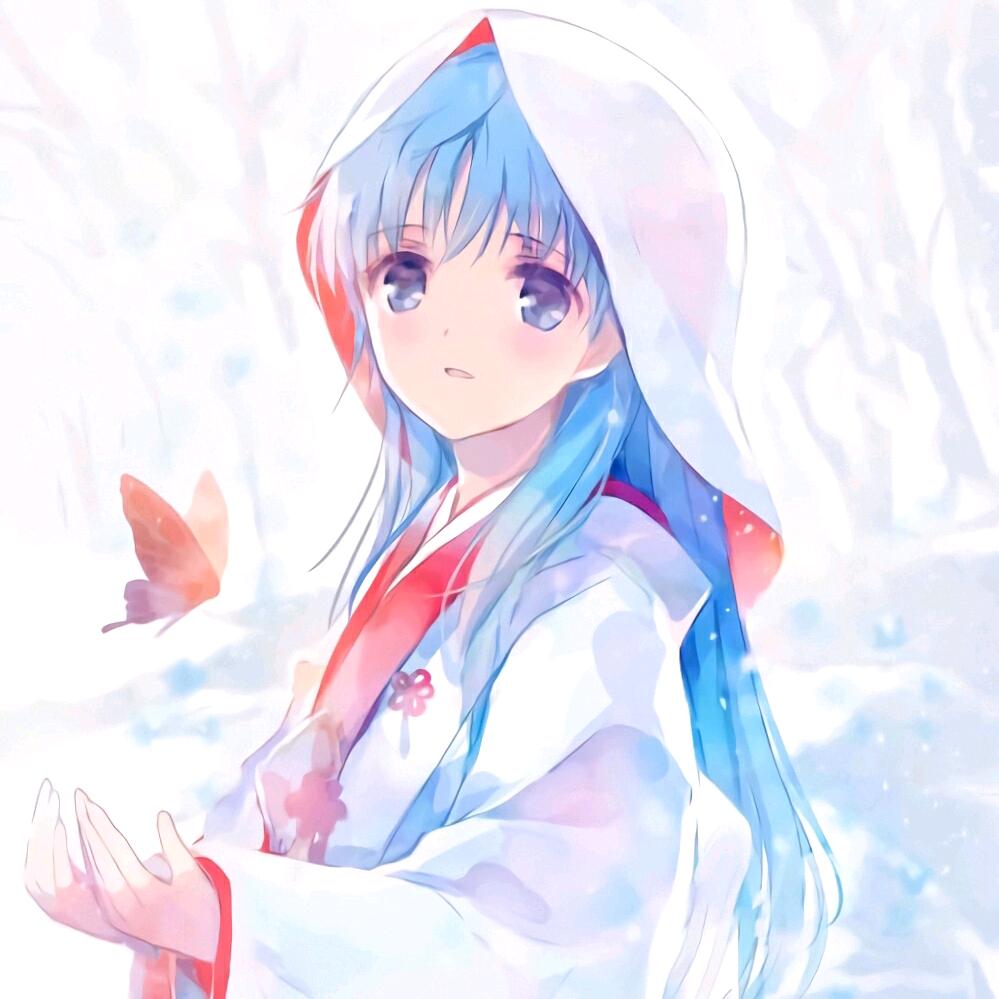 嘻嘻域第一高手