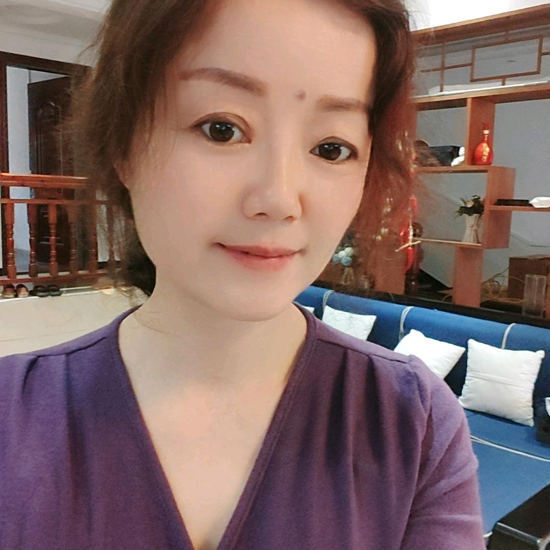 明子妈2(晚6点半)