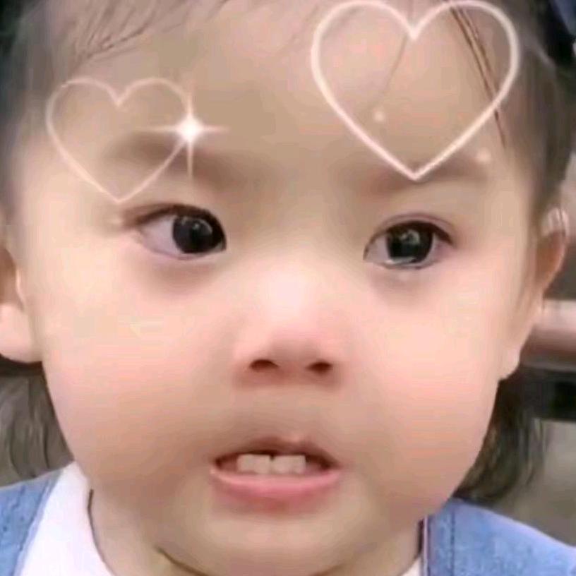 ღ᭄ꦿ꯭三ঞꦿ阿᭄💞哥ℳ🥀