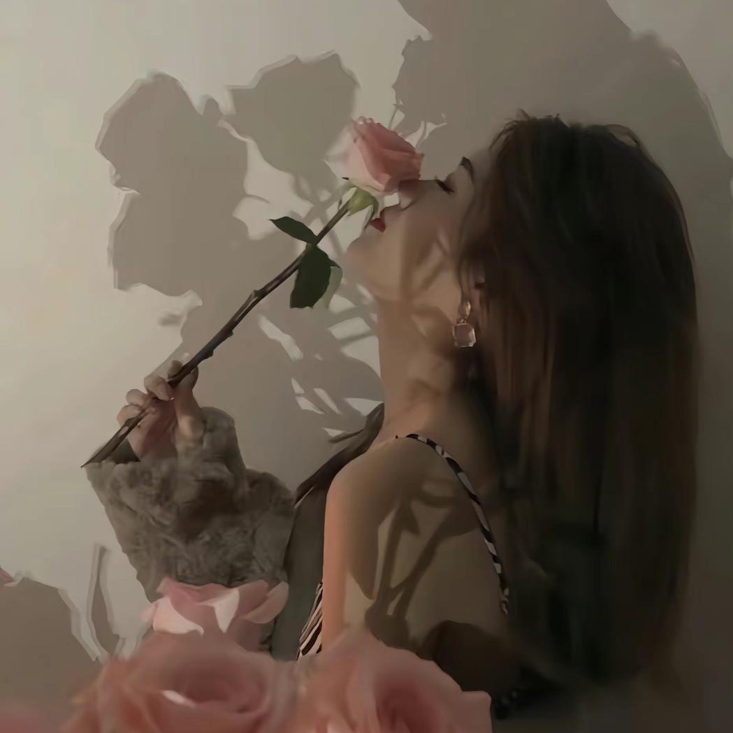 @ydanaᰔᩚ