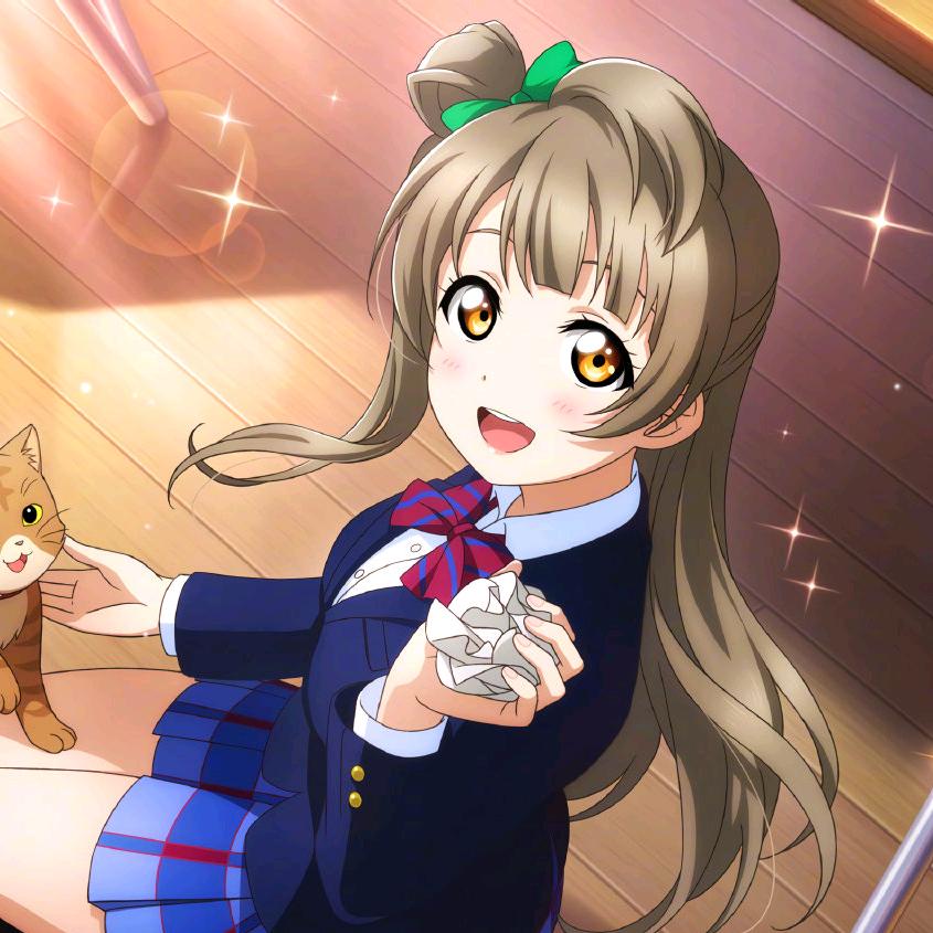 向日葵与雏菊aaaaaaaa